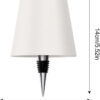 LED-LIGHT-BOTTLE