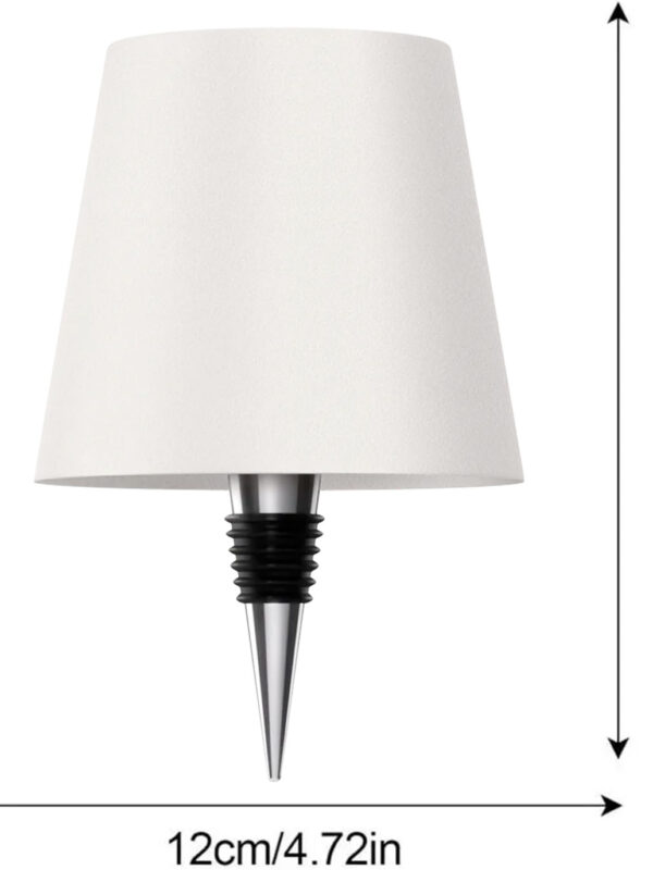 LED-LIGHT-BOTTLE